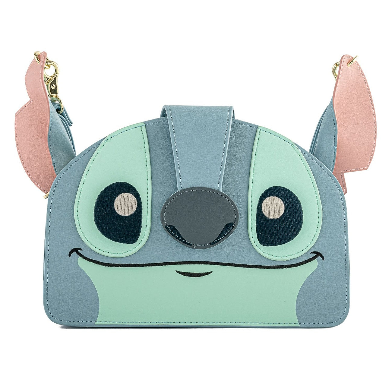 disney-loungefly-umh-ngetasche-lilo-stitch-luau-cosplay image 1