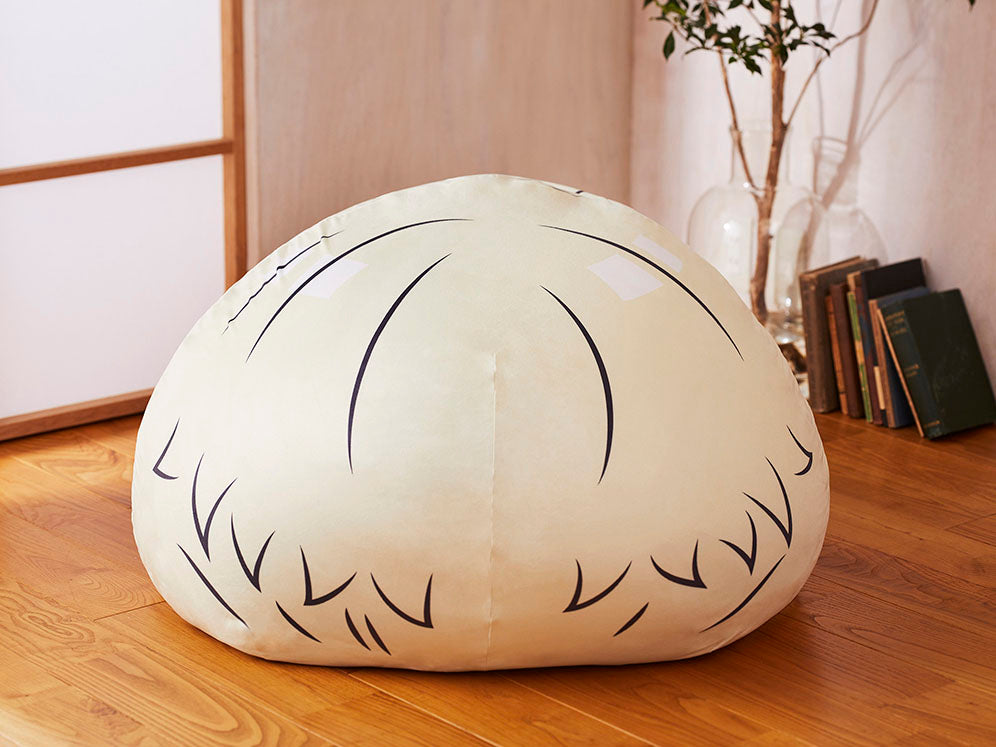 furyu-f-nex-higekiri-sofakissen-80cm-touken-ranbu image 6