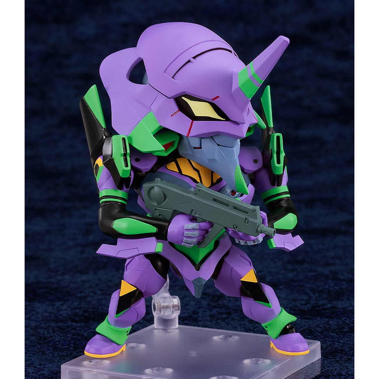 rebuild-of-evangelion-nendoroid-rei-ayanami-figur image 2