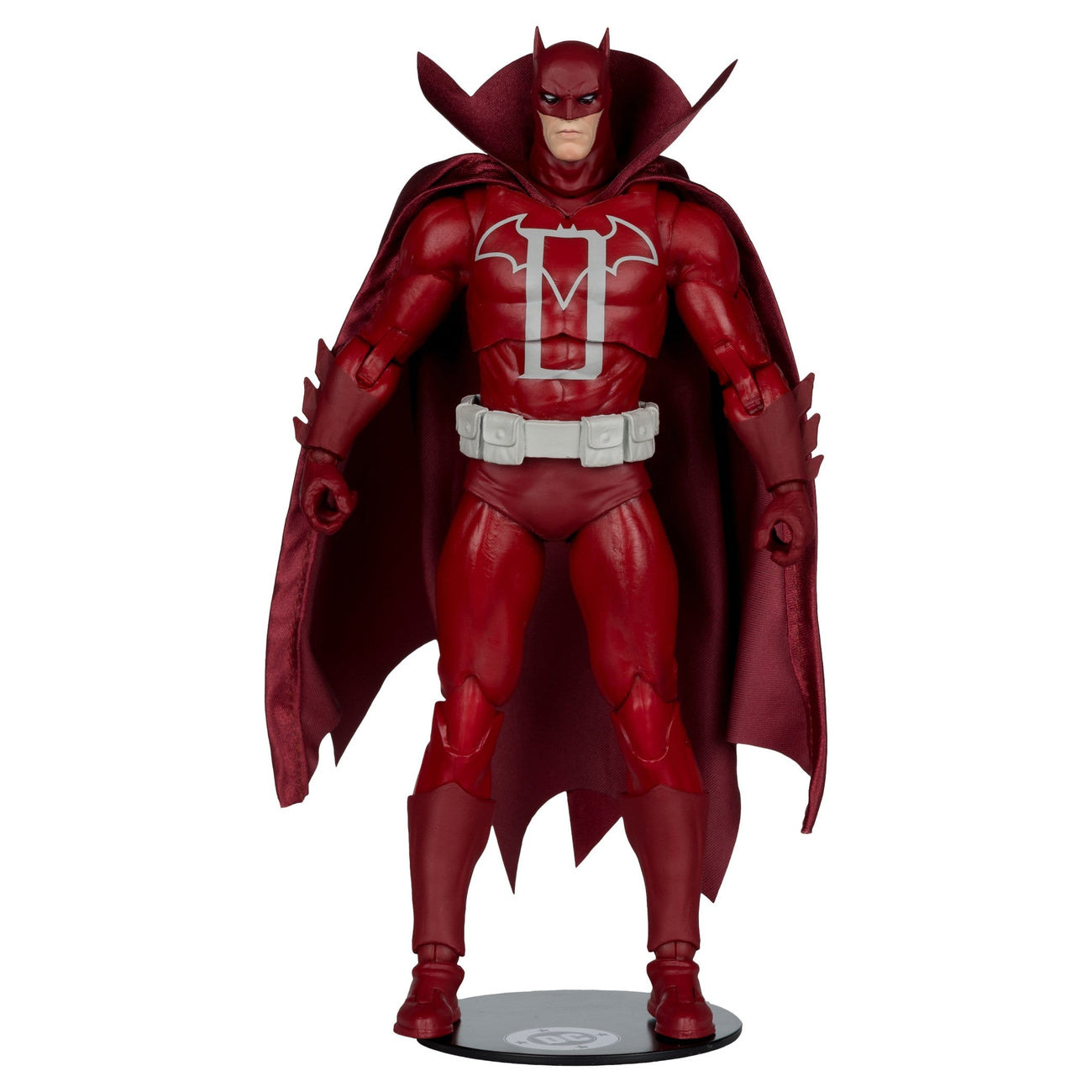 elbenwald-dc-batman-deadman-figur-knight-terrors image 5