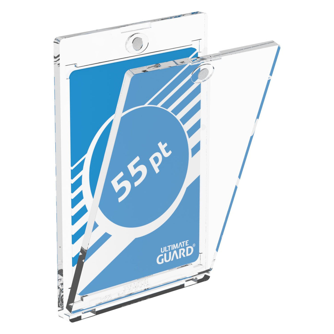 ultimate-guard-magnetic-card-case-55-pt-kartenetui image 4