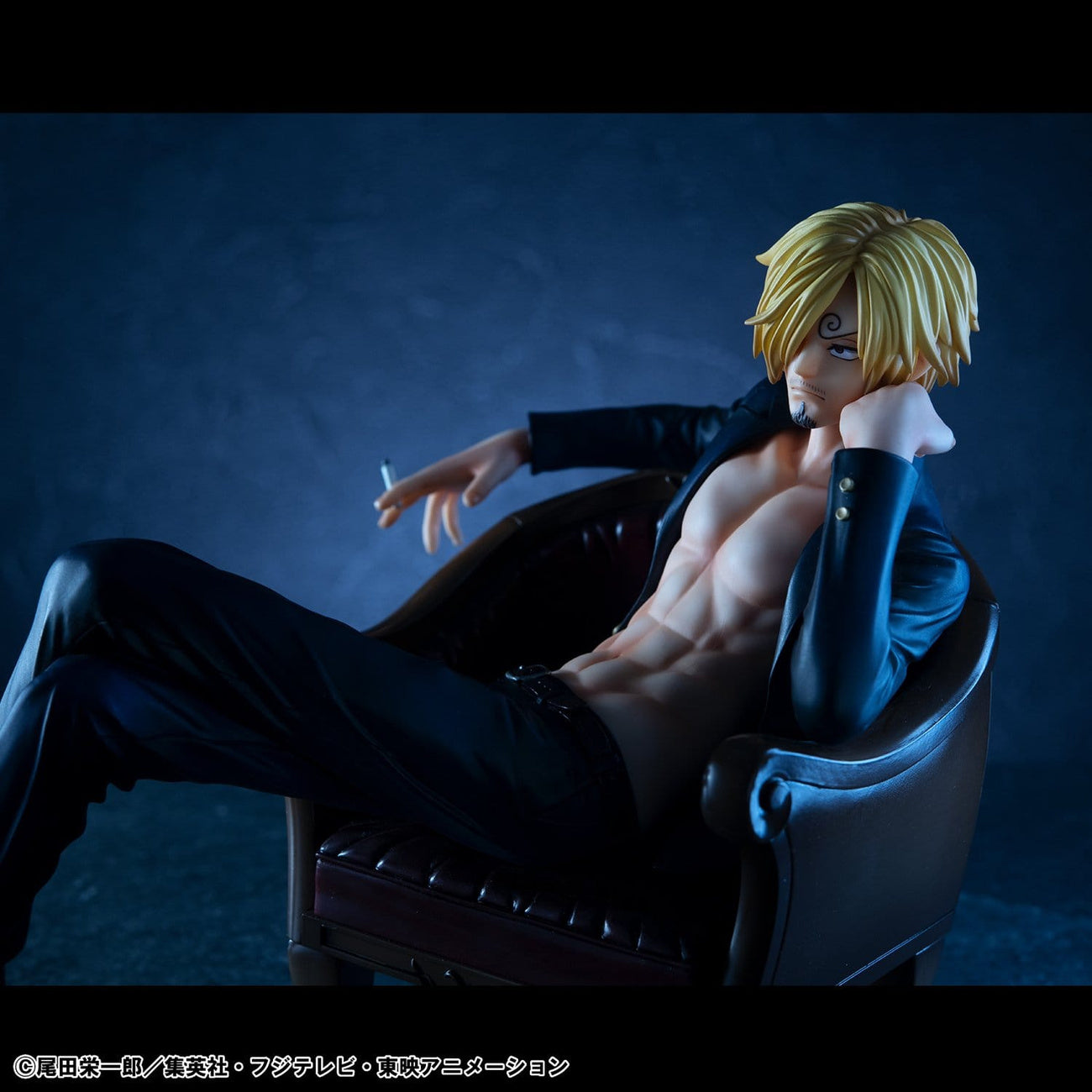 portrait-of-pirates-one-piece-sanji-s-o-c-figur-14-cm image 2