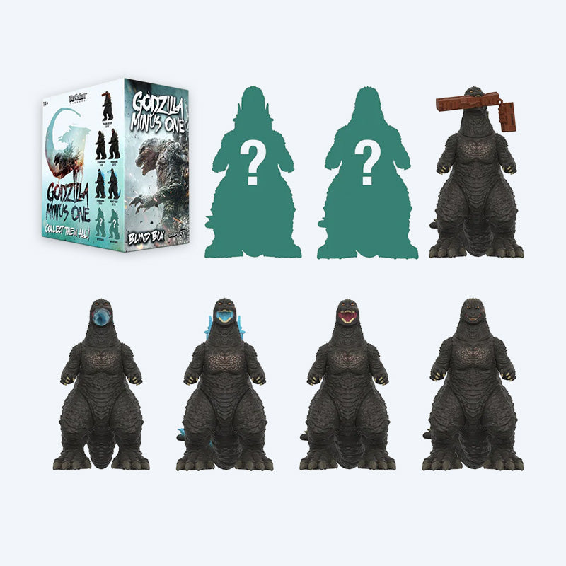 super7-godzilla-minus-one-blind-box-reaction-figur-9-5-cm image 1