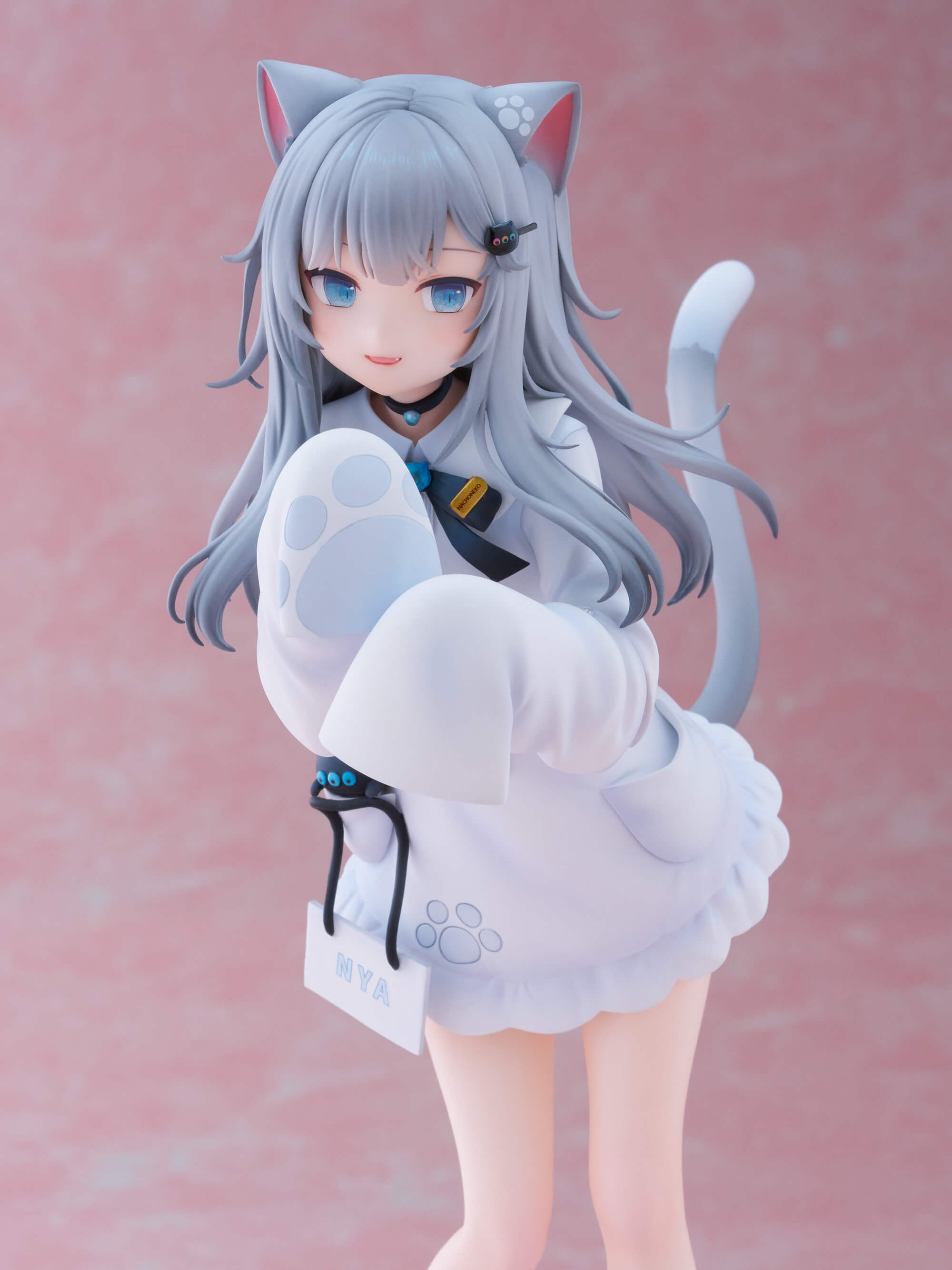 furyu-f-nex-nachoneko-1-7-figur-amashiro-design image 8
