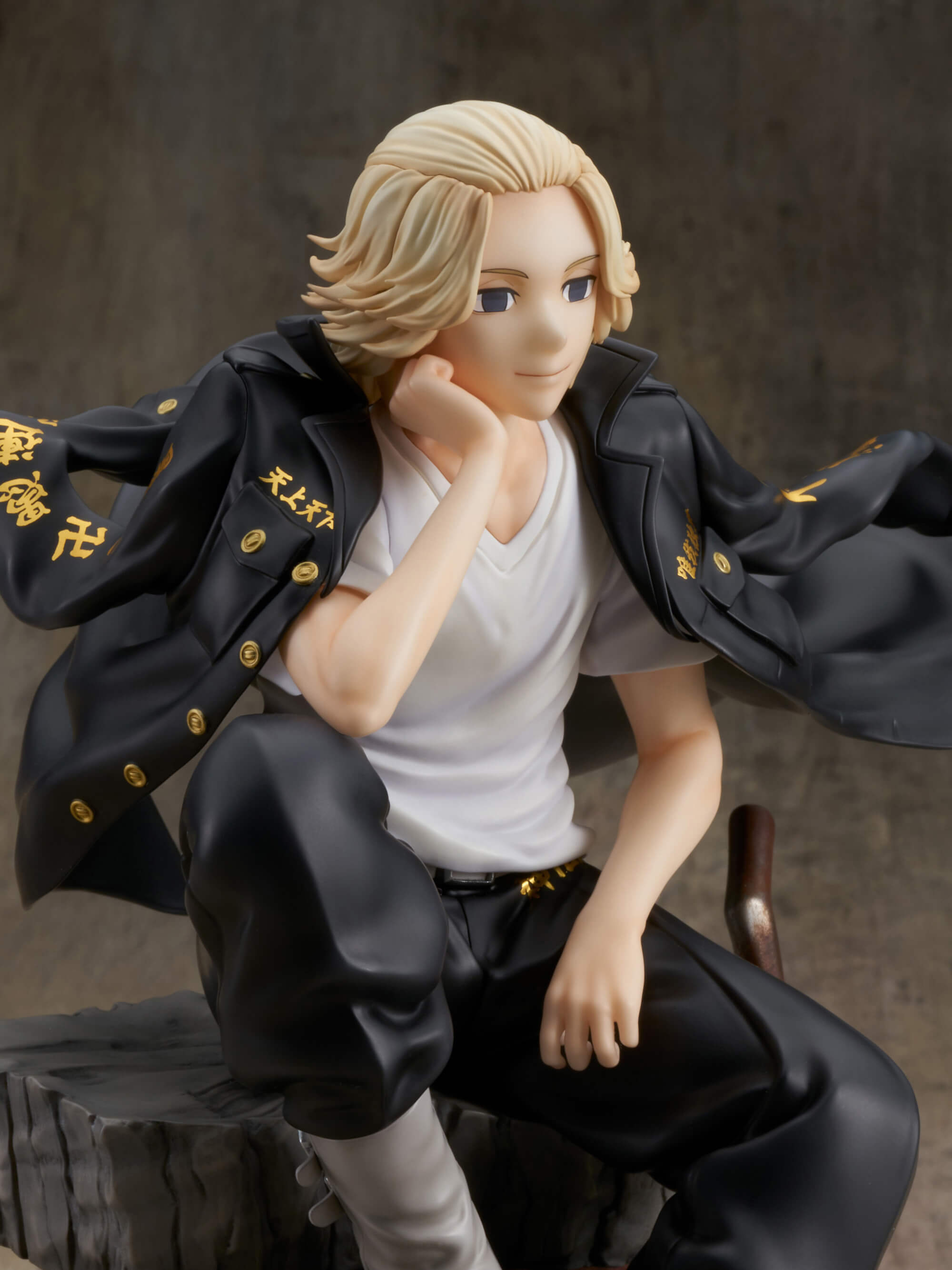 furyu-f-nex-sano-manjiro-figur-1-7-tokyo-revengers image 6