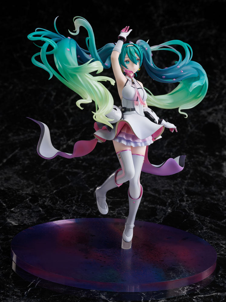 furyu-f-nex-hatsune-miku-galaxy-live-2020-figur-1-7-sammlerfigur image 3