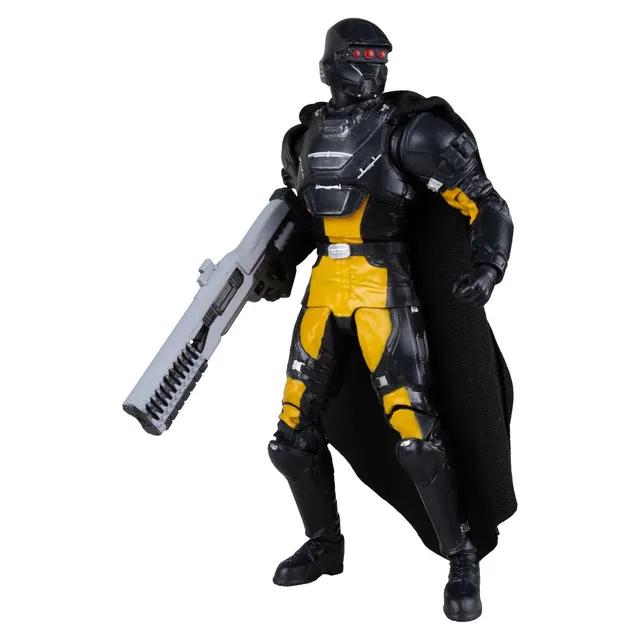 helldivers-2-elite-sa-04-combat-actionfigur-sammler image 1