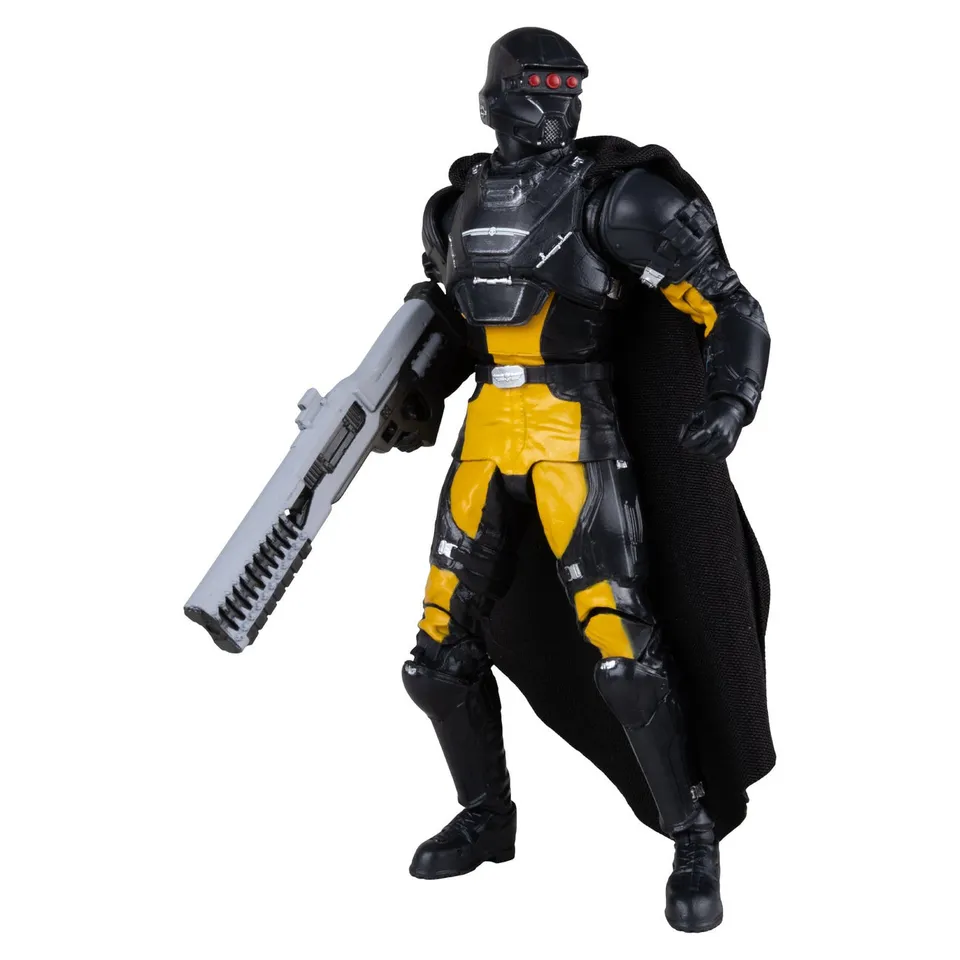 helldivers-2-elite-sa-04-combat-actionfigur-sammler image 1