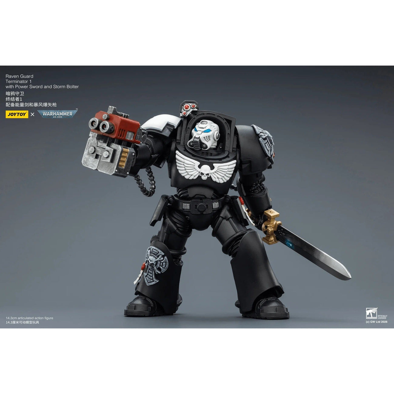 warhammer-40-000-raven-guard-terminator-actionfigur-schwert image 3