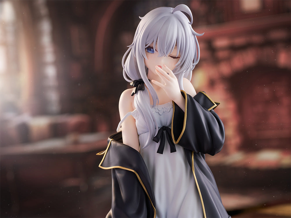furyu-tenitol-tall-elaina-figur-m-de-version-ca-30cm image 4