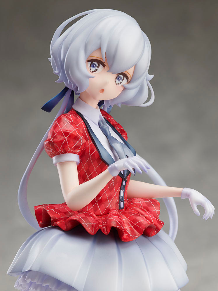 furyu-f-nex-zombieland-saga-1-7-figurenset-sakura-ai-junko image 7