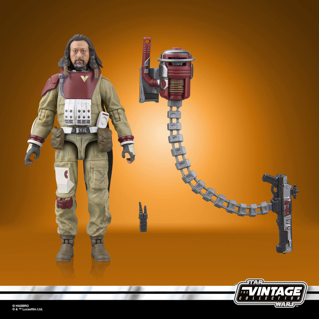 star-wars-vintage-collection-baze-malbus-actionfigur-rogue-one image 8