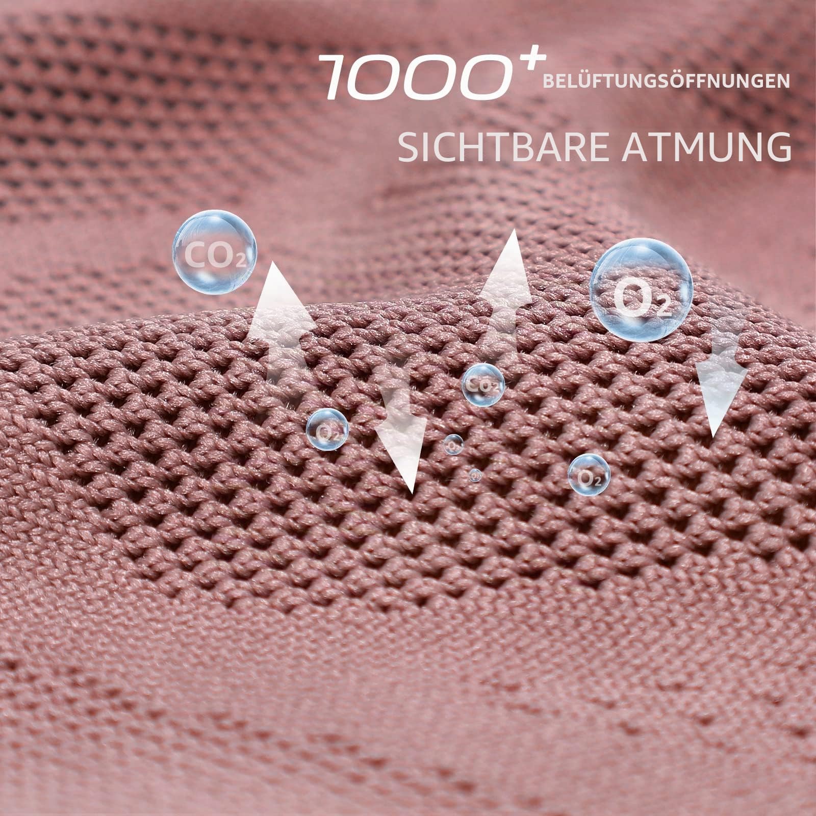 hkr-damen-sneaker-turnschuhe-leicht-atmungsaktiv-freizeit image 4
