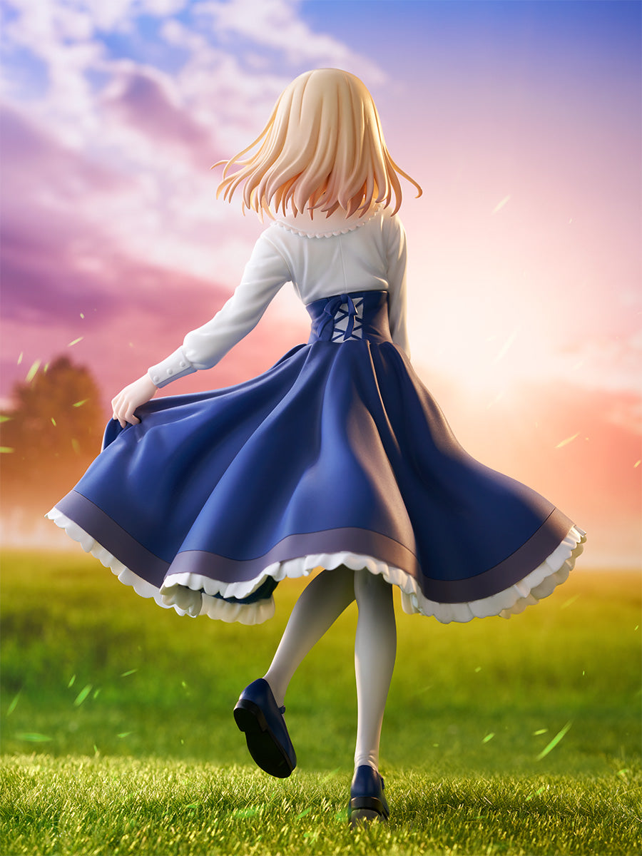 furyu-tenitol-jess-figur-buta-no-liver-animefigur image 6