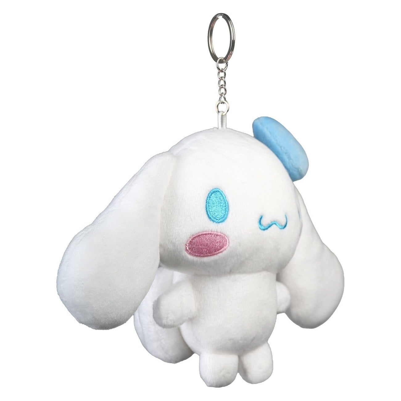 sanrio-cinnamoroll-candies-pl-sch-schl-sselanh-nger-12-cm image 2