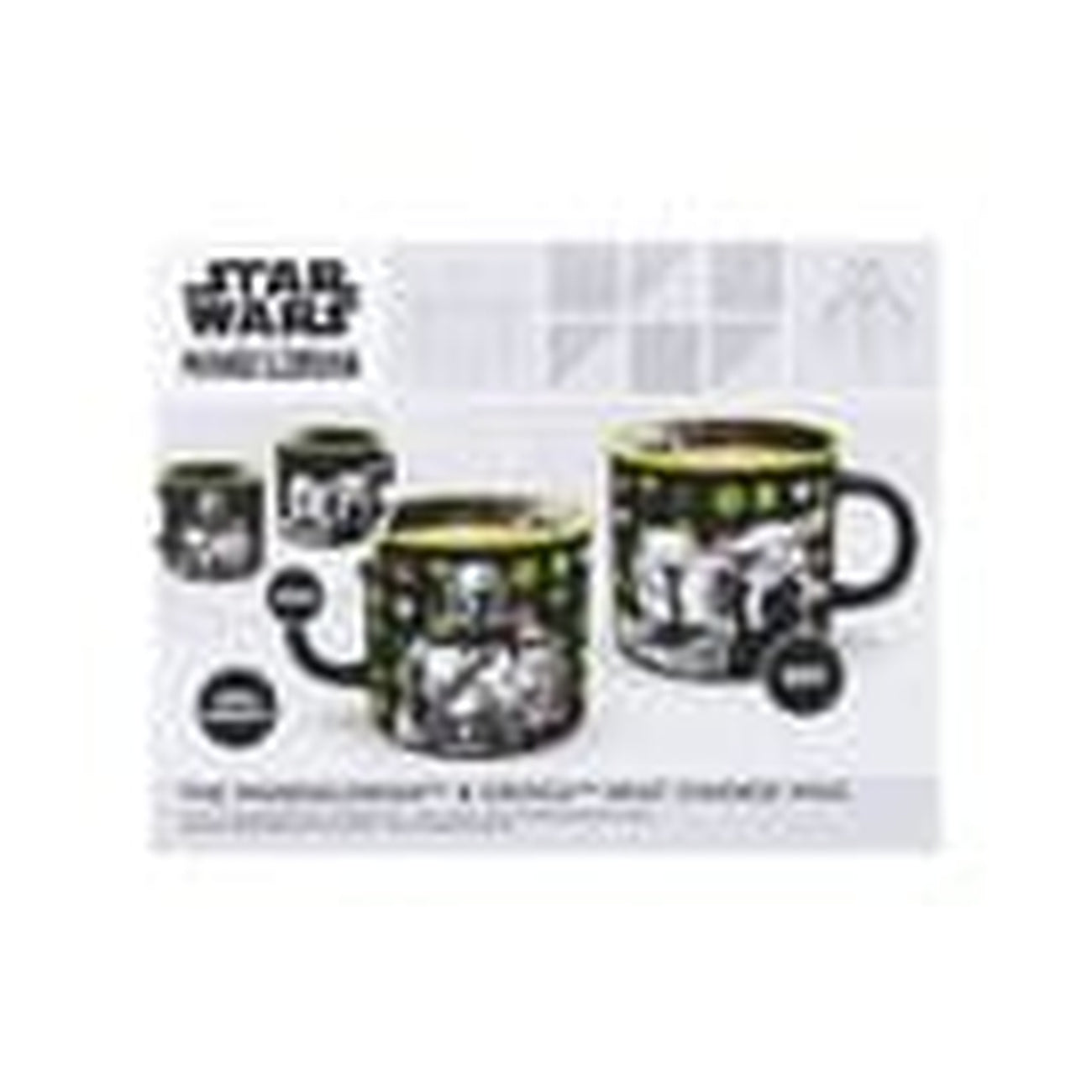 star-wars-the-mandalorian-tasse-thermoeffekt-grogu-keramik image 3