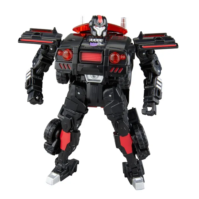 transformers-age-of-the-primes-flatline-actionfigur-18-cm-voyager image 1