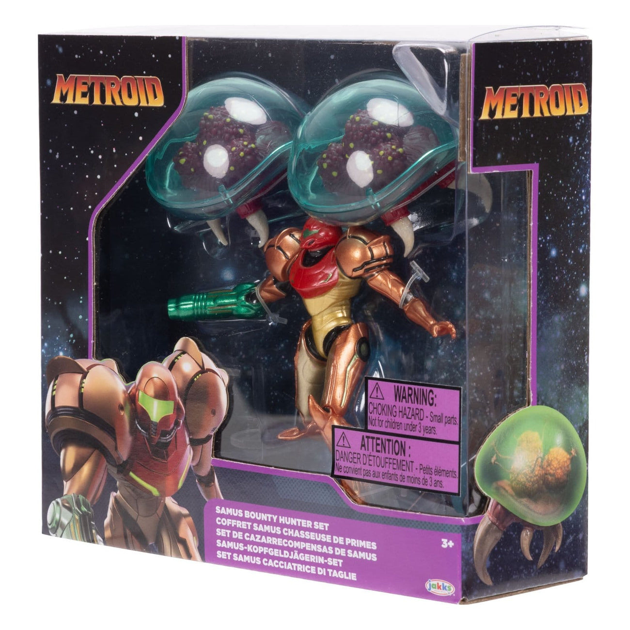 world-of-nintendo-metroid-minifiguren-3er-pack-samus image 2
