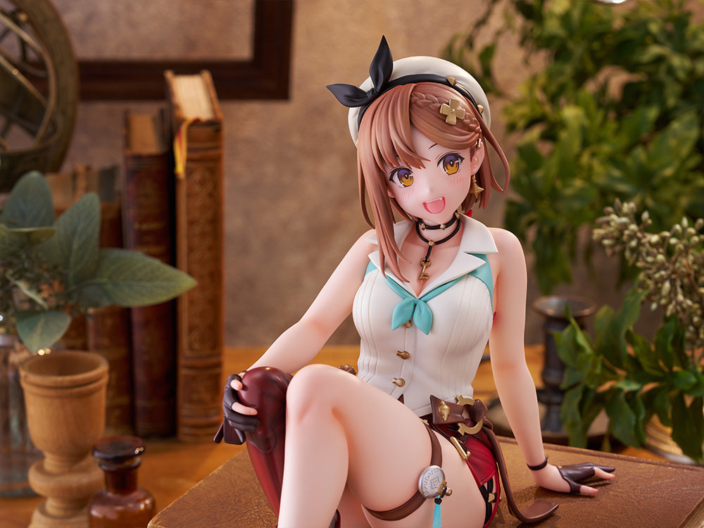 furyu-tenitol-reisalin-stout-noodle-stopper-figur-19cm image 6