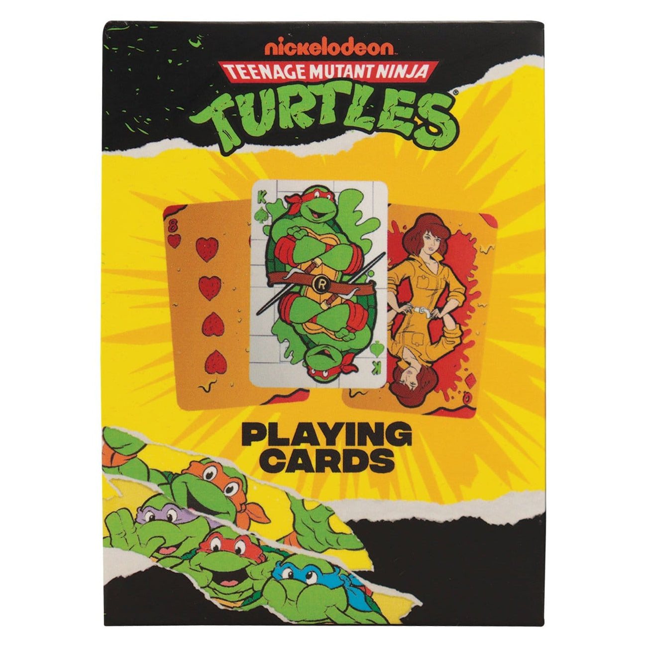 teenage-mutant-ninja-turtles-cowabunga-geschenkbox image 5