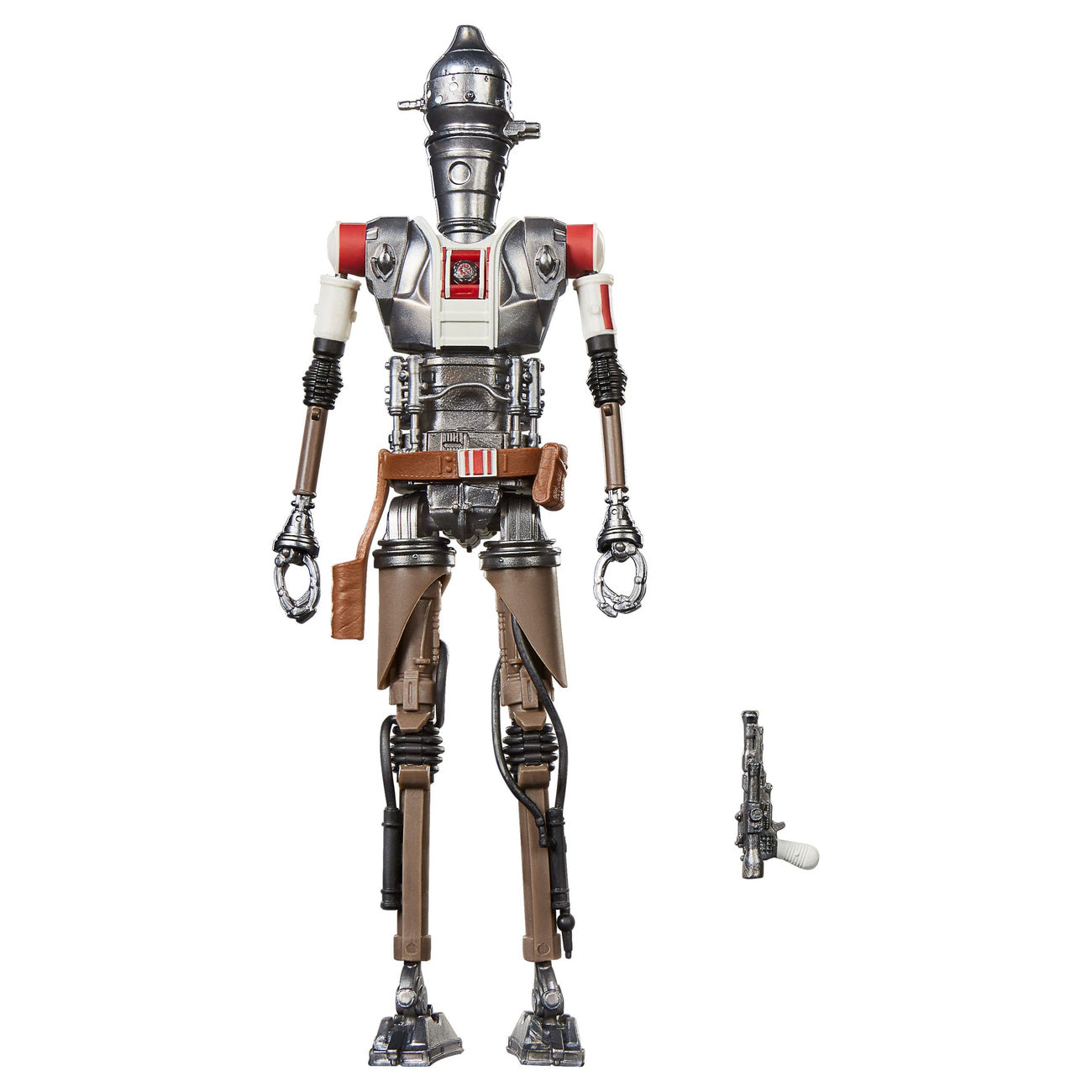 elbenwald-star-wars-black-series-ig-11-actionfigur-hasbro image 6