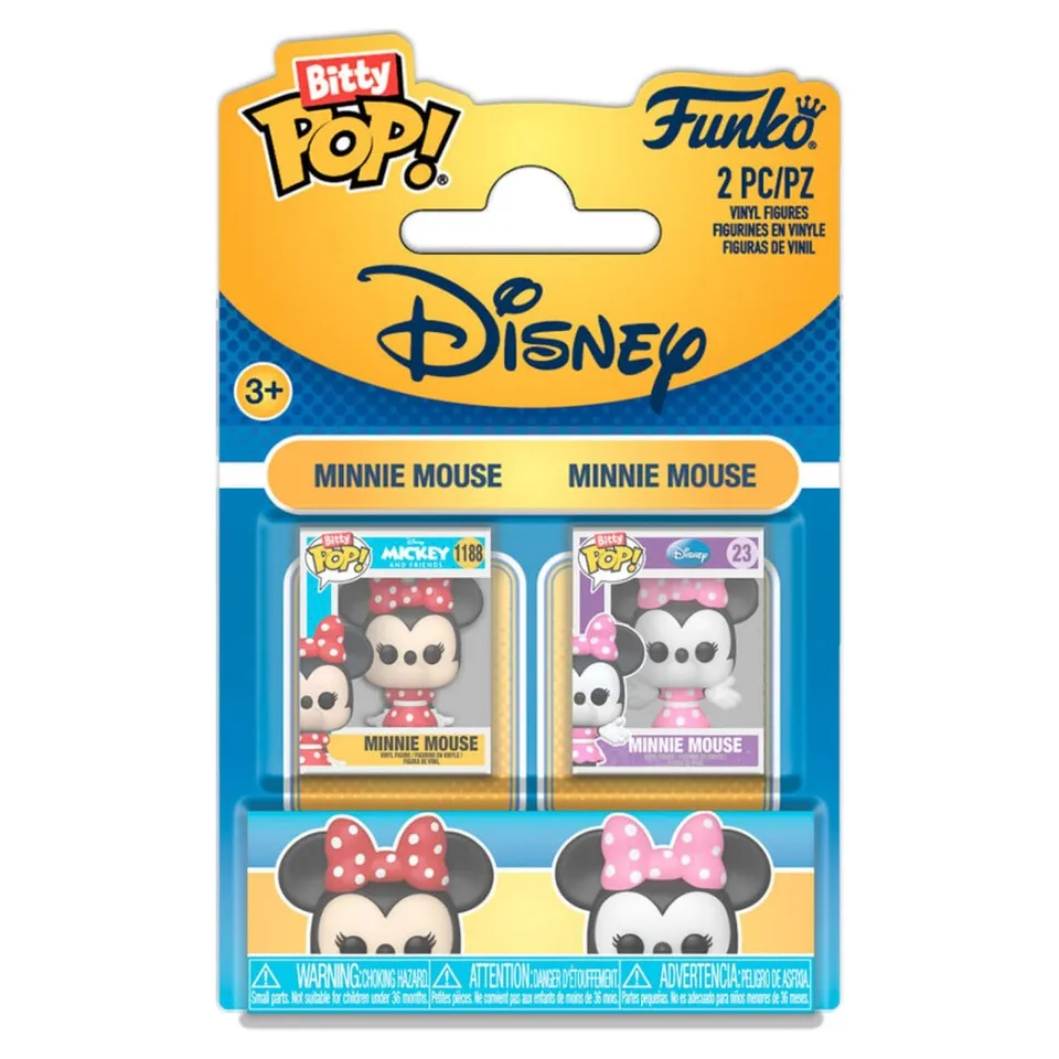 funko-bitty-pop-sanrio-figur-2er-pack-min-min-2-cm image 1