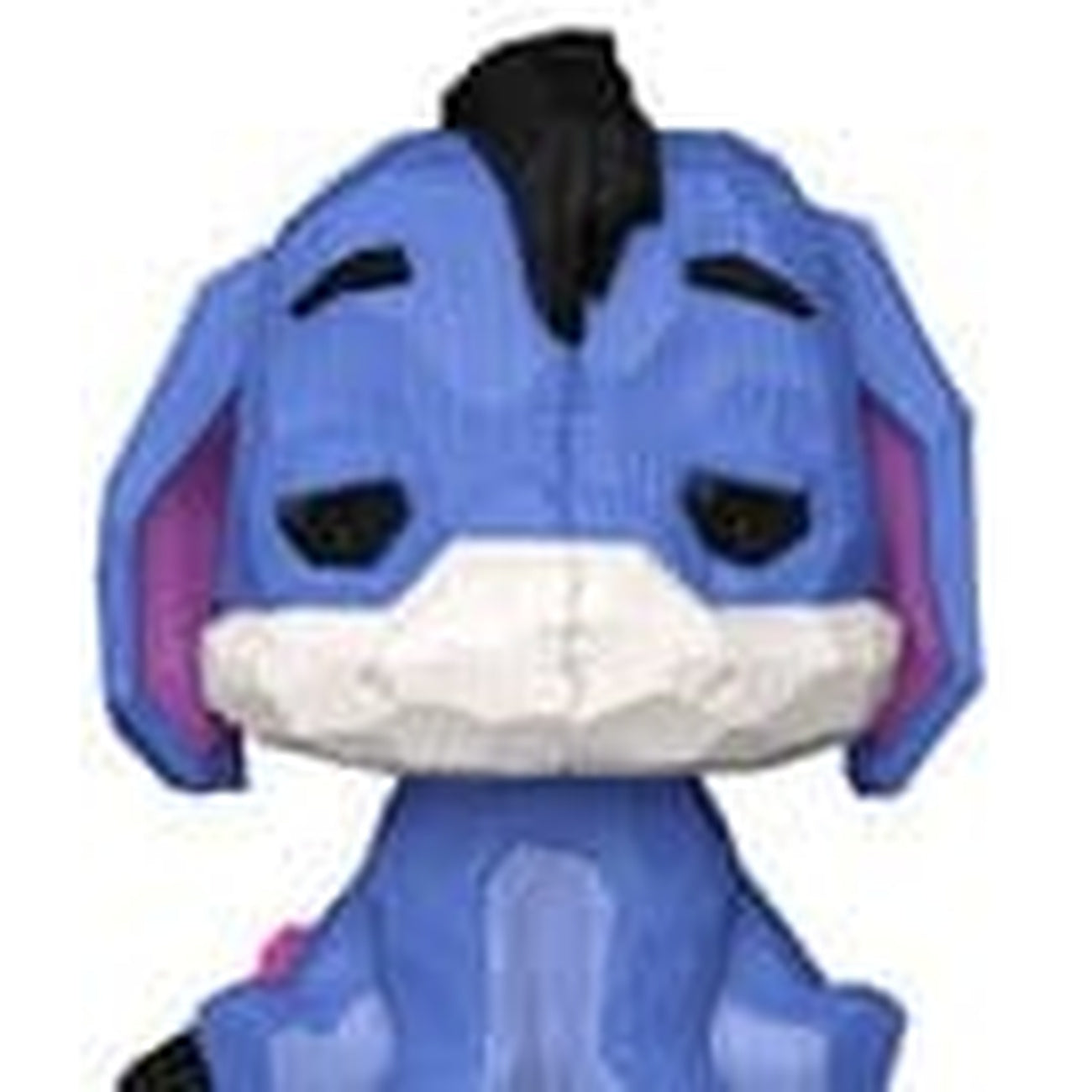 funko-pop-winnie-the-pooh-eeyore-vinyl-figur-animation image 3