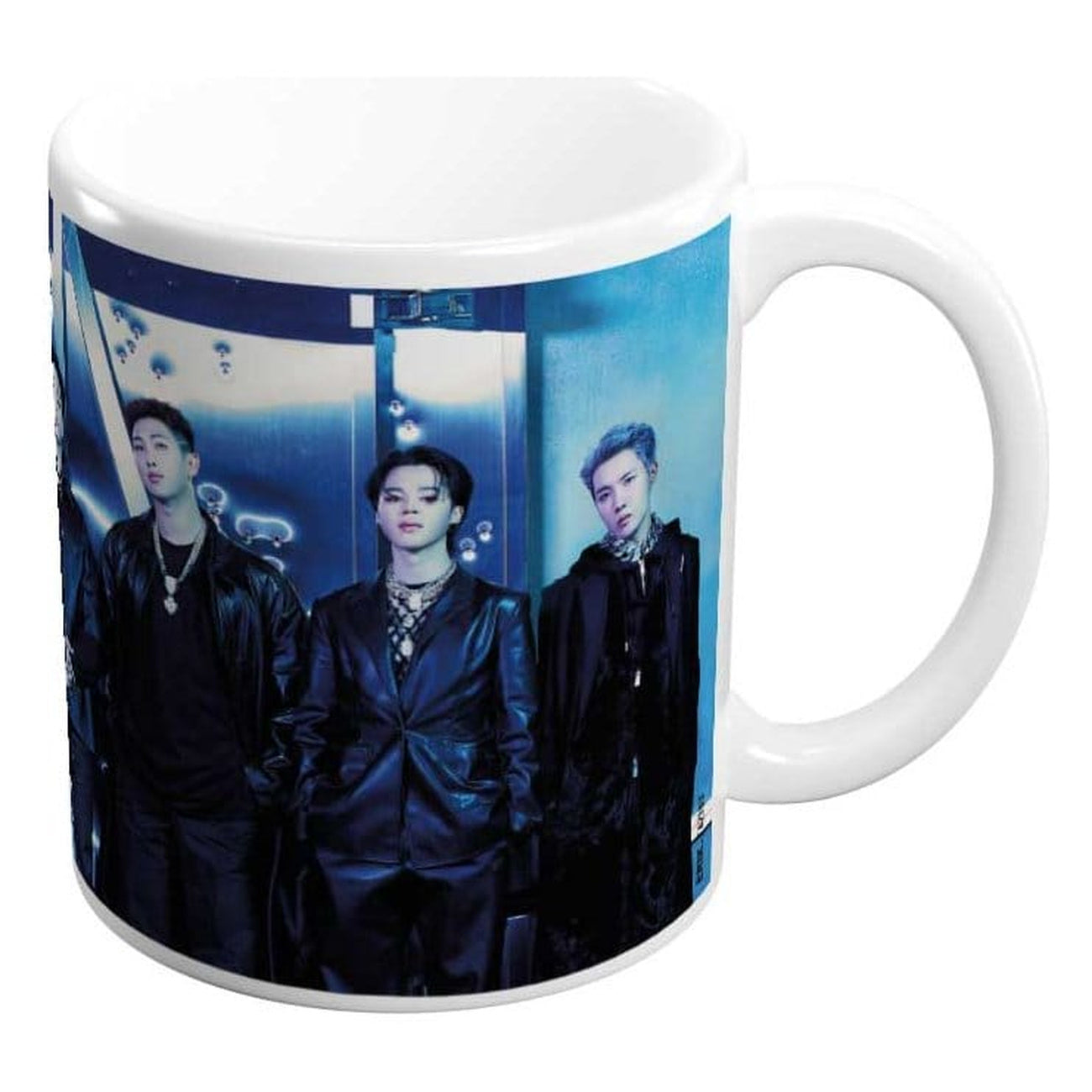 bts-gruppe-tasse-keramik-350-ml-sp-lmaschinenfest image 6