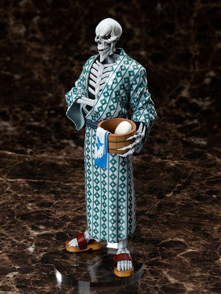 f-nex-ainz-ooal-gown-yukata-figur-1-8-overlord image 5