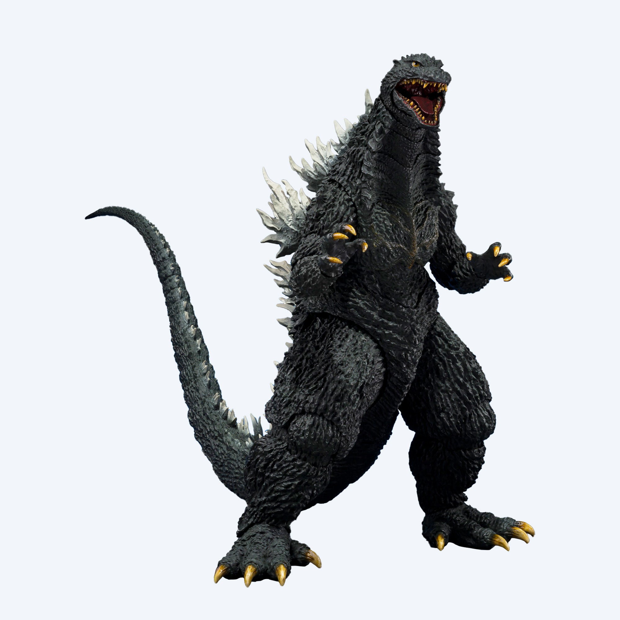 bandai-godzilla-2003-s-h-monsterarts-actionfigur-tokyo-sos image 1