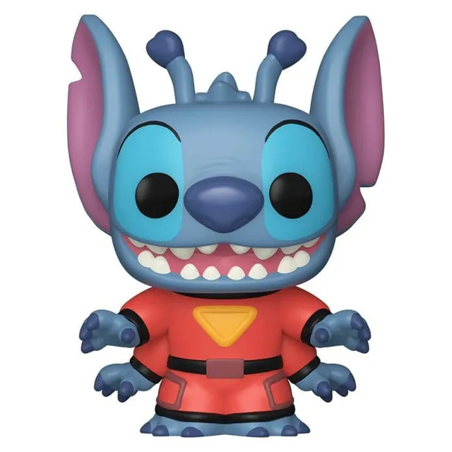 funko-bitty-pop-stitch-mini-figur-mit-anh-nger-lilo-stitch image 1