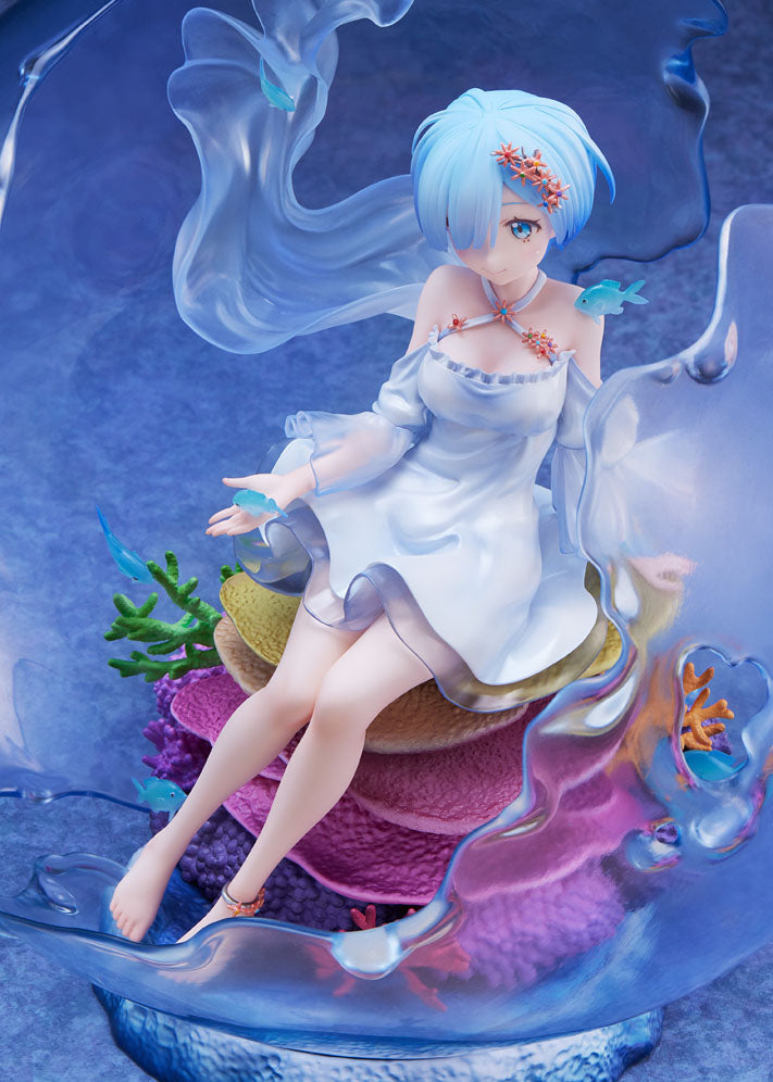 furyu-f-nex-rem-aqua-orb-ver-1-7-figur image 4