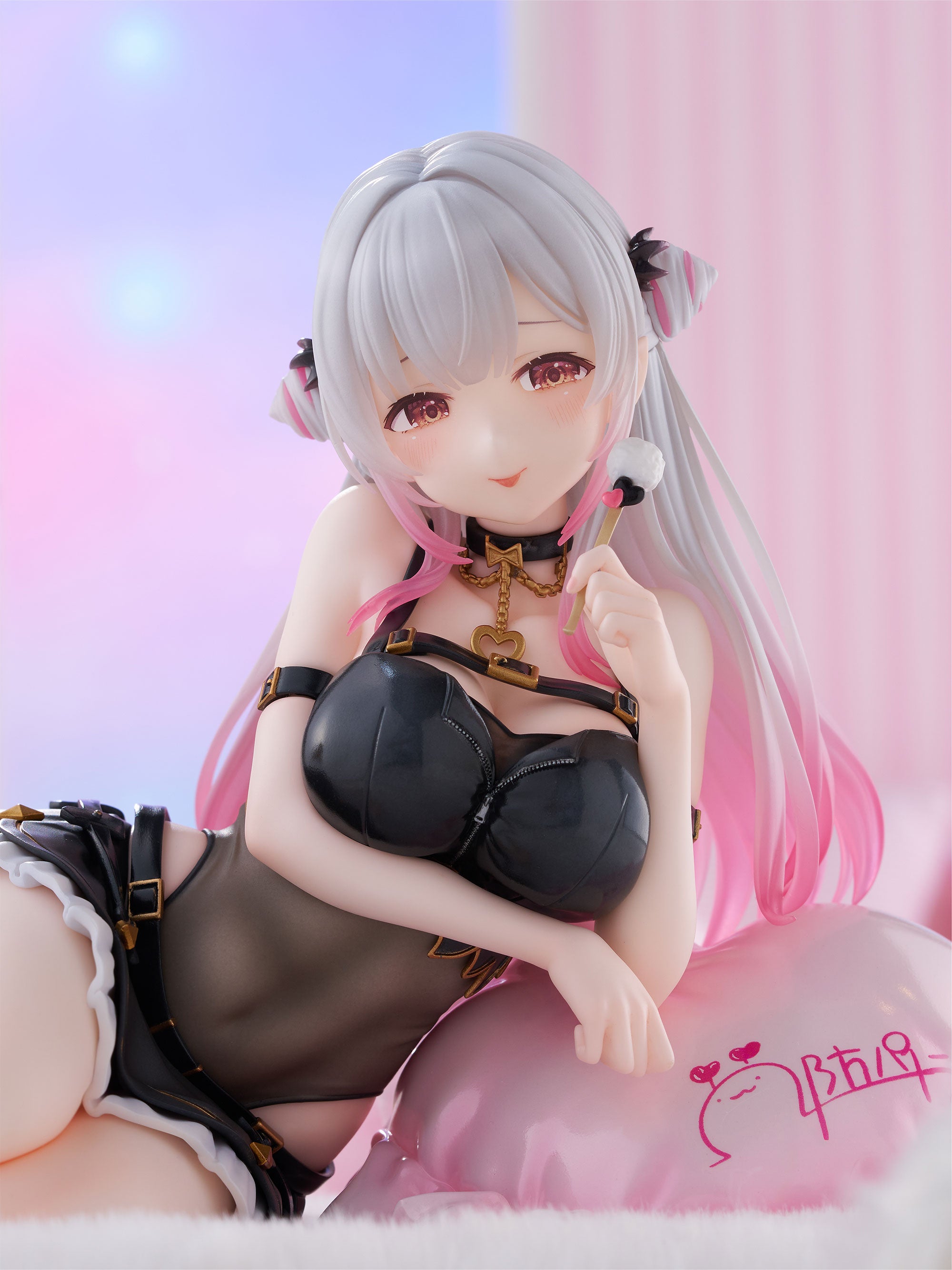 furyu-f-nex-suou-patra-1-6-figur-gaming-asmr image 7