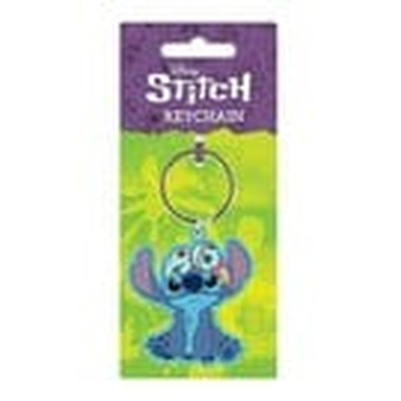 disney-lilo-stitch-scrump-schl-sselanh-nger-pvc image 2