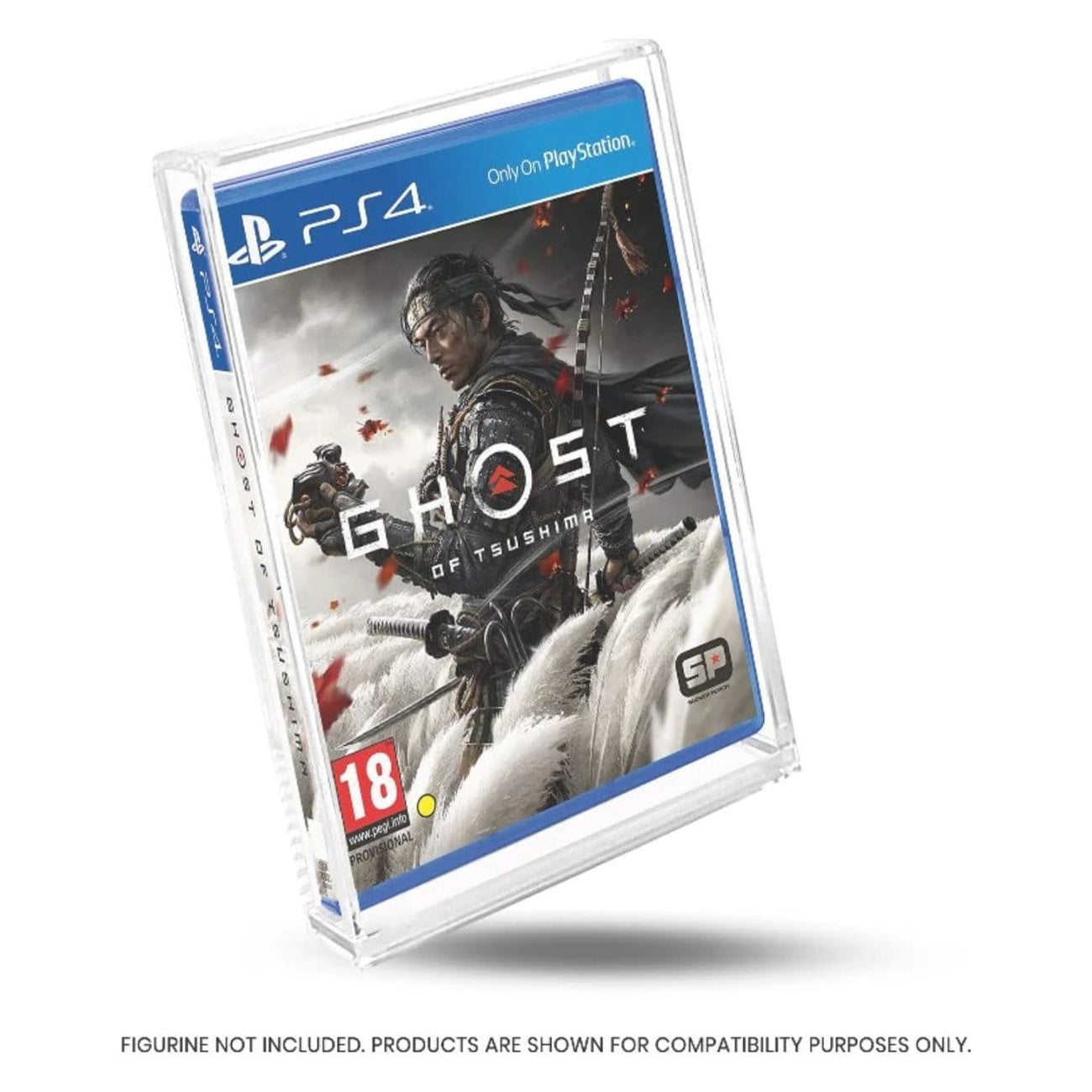 acrylgeh-use-2er-pack-ps3-ps4-xbox-one-blu-ray image 2