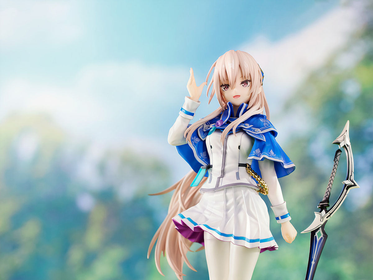 furyu-tenitol-shirakawa-yuina-figur-heaven-burns-red-s-style image 6