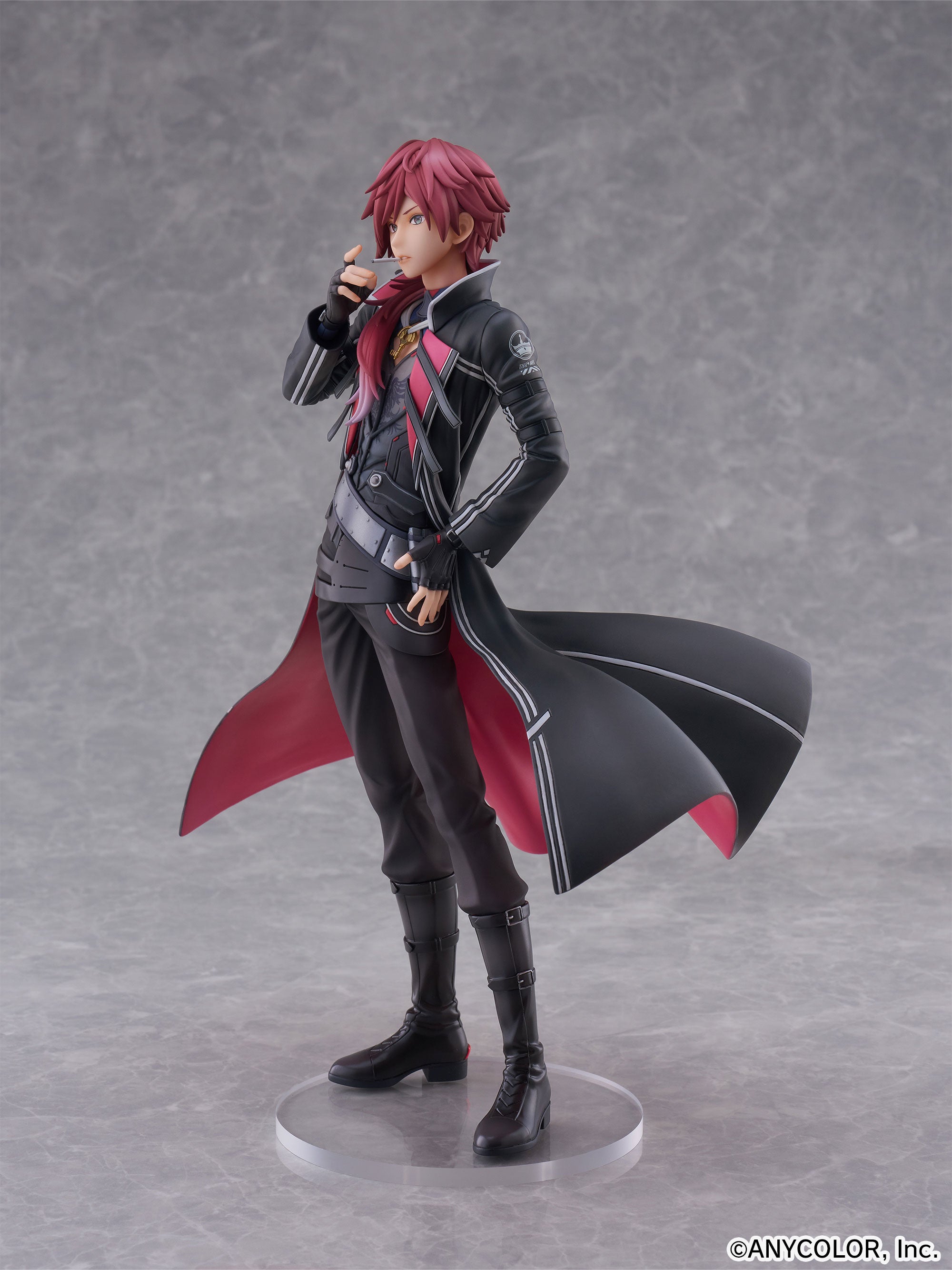 furyu-f-nex-lauren-iroas-1-7-figur-nijisanji-vtuber image 8