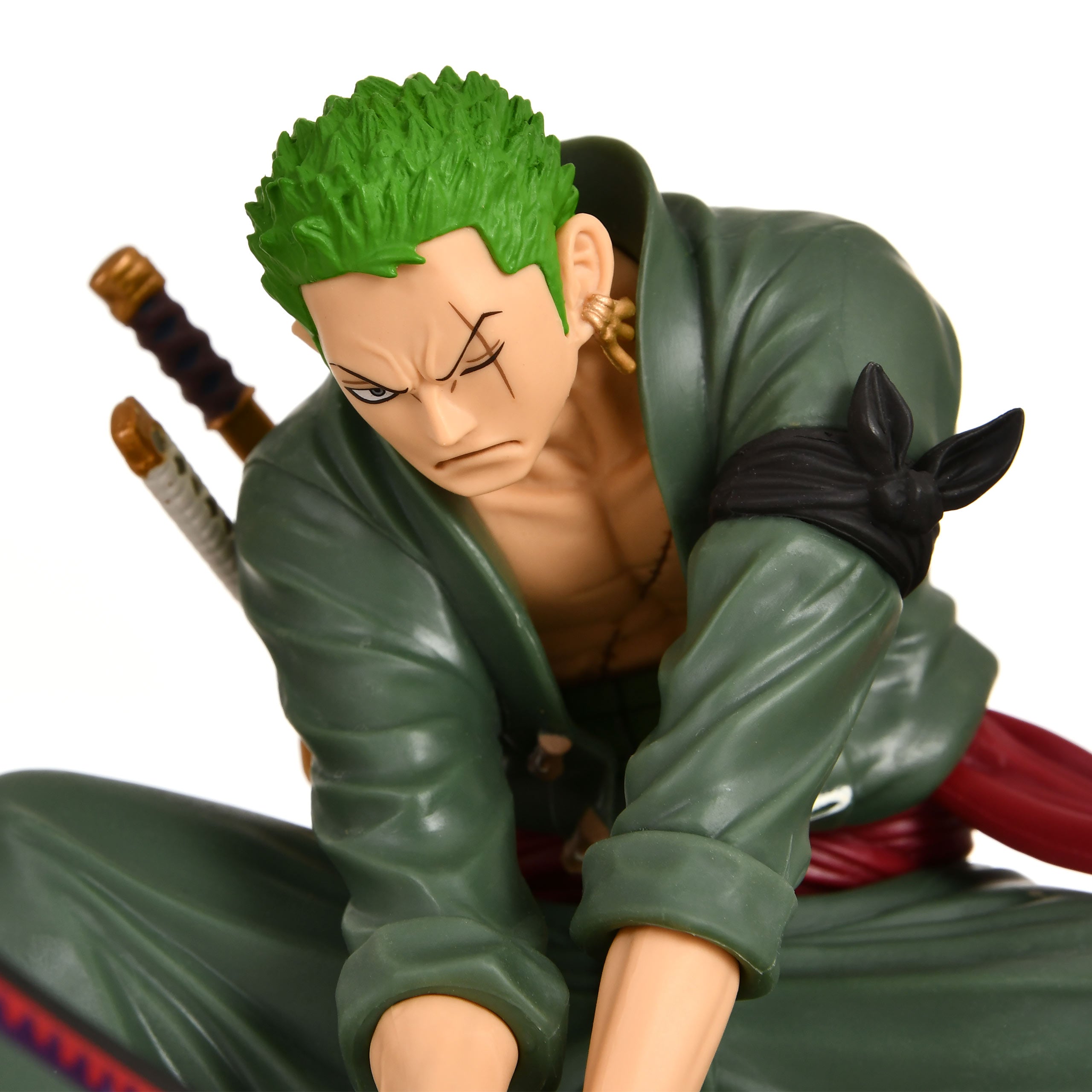 elbenwald-one-piece-roronoa-zoro-vol-3-figur image 5