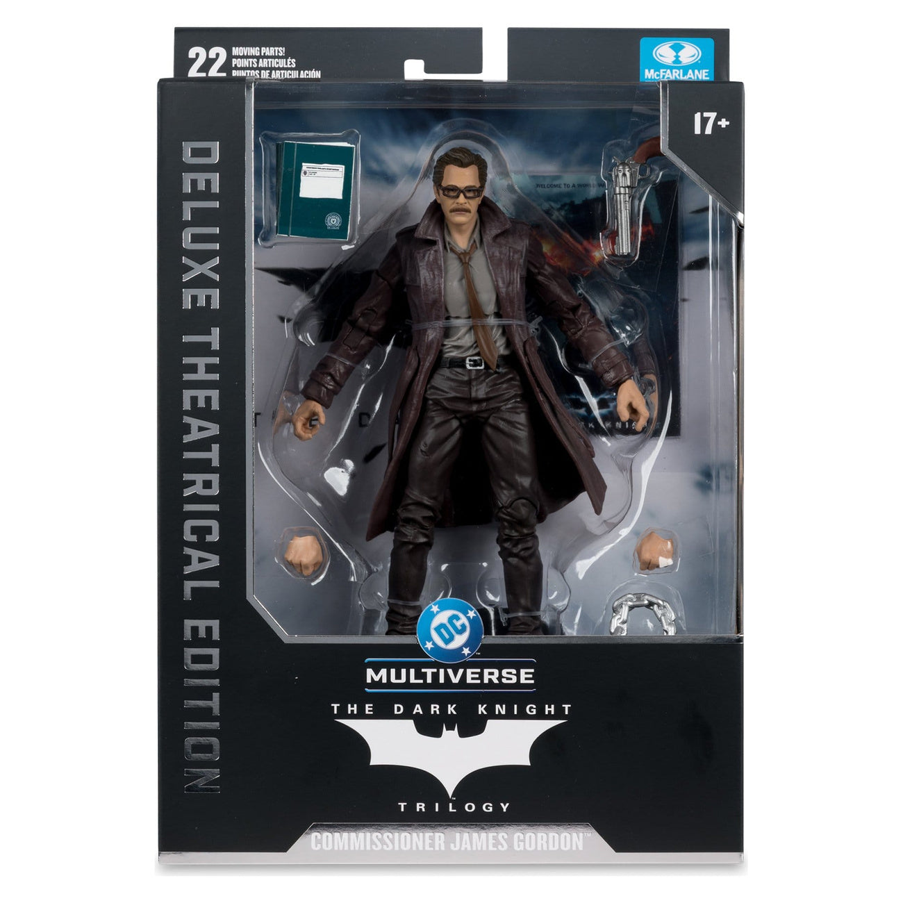 mcfarlane-dc-multiverse-james-gordon-actionfigur-deluxe image 7