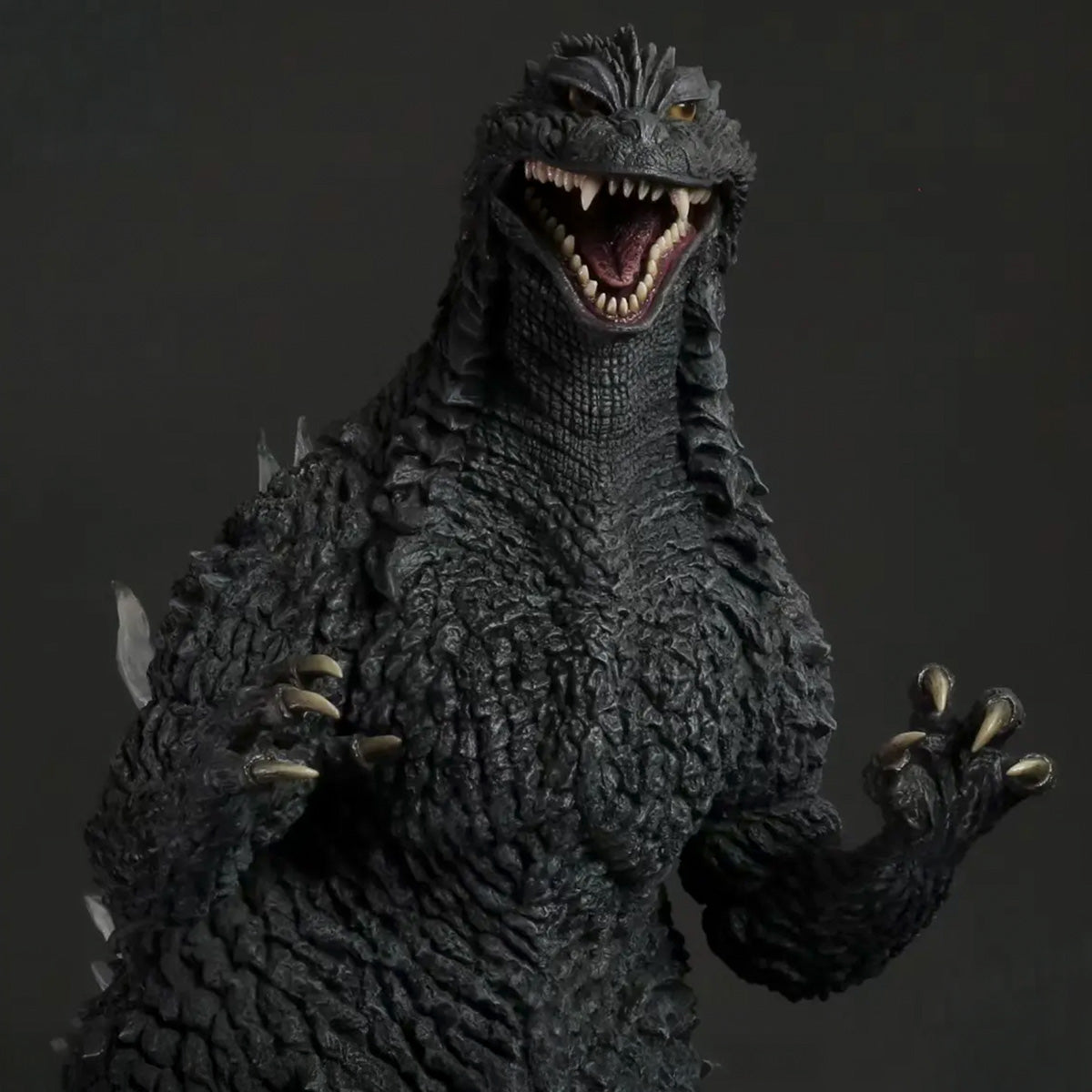 godzilla-gigantic-series-2002-figur-pvc-47-cm image 6