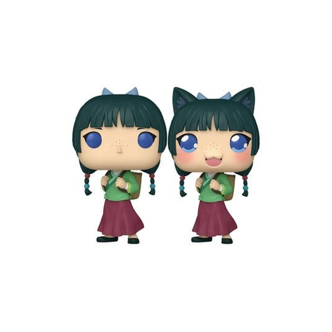 funko-pop-tageb-cher-der-apothekerin-maomao-figur-mit-wackelkopf image 4