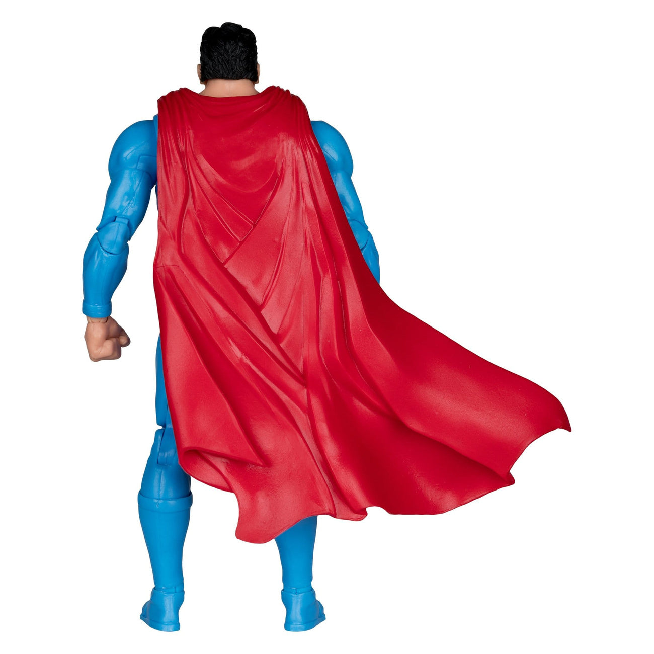 dc-multiverse-superman-action-comics-1-actionfigur-18-cm image 4