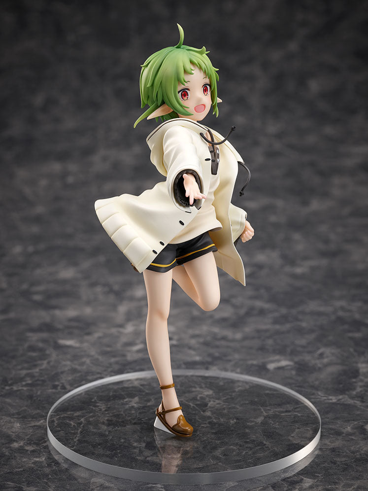 furyu-f-nex-sylphiette-1-7-scale-figur-mushoku-tensei image 6
