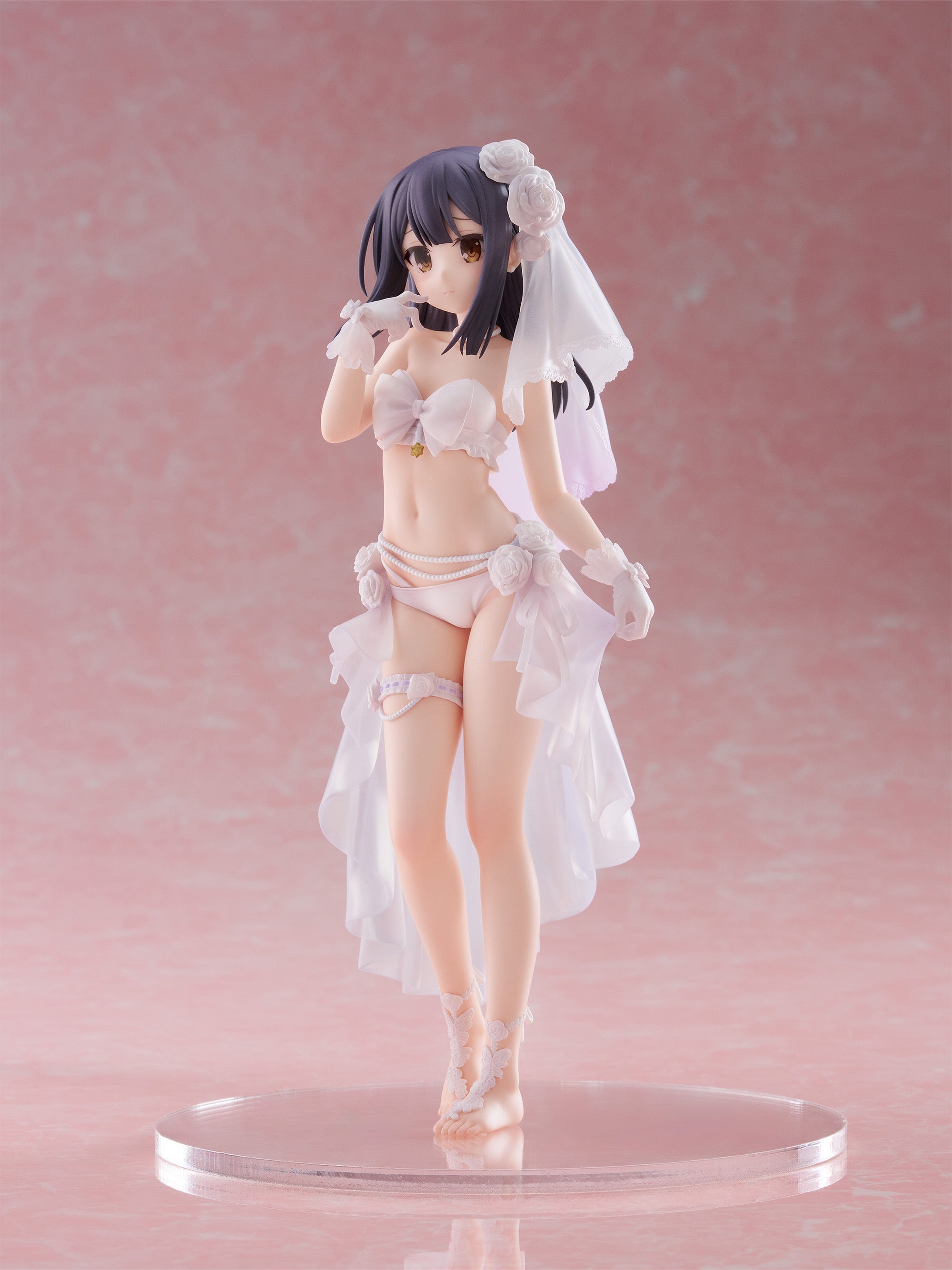 furyu-f-nex-miyu-edelfelt-wedding-1-7-figur-wei image 8