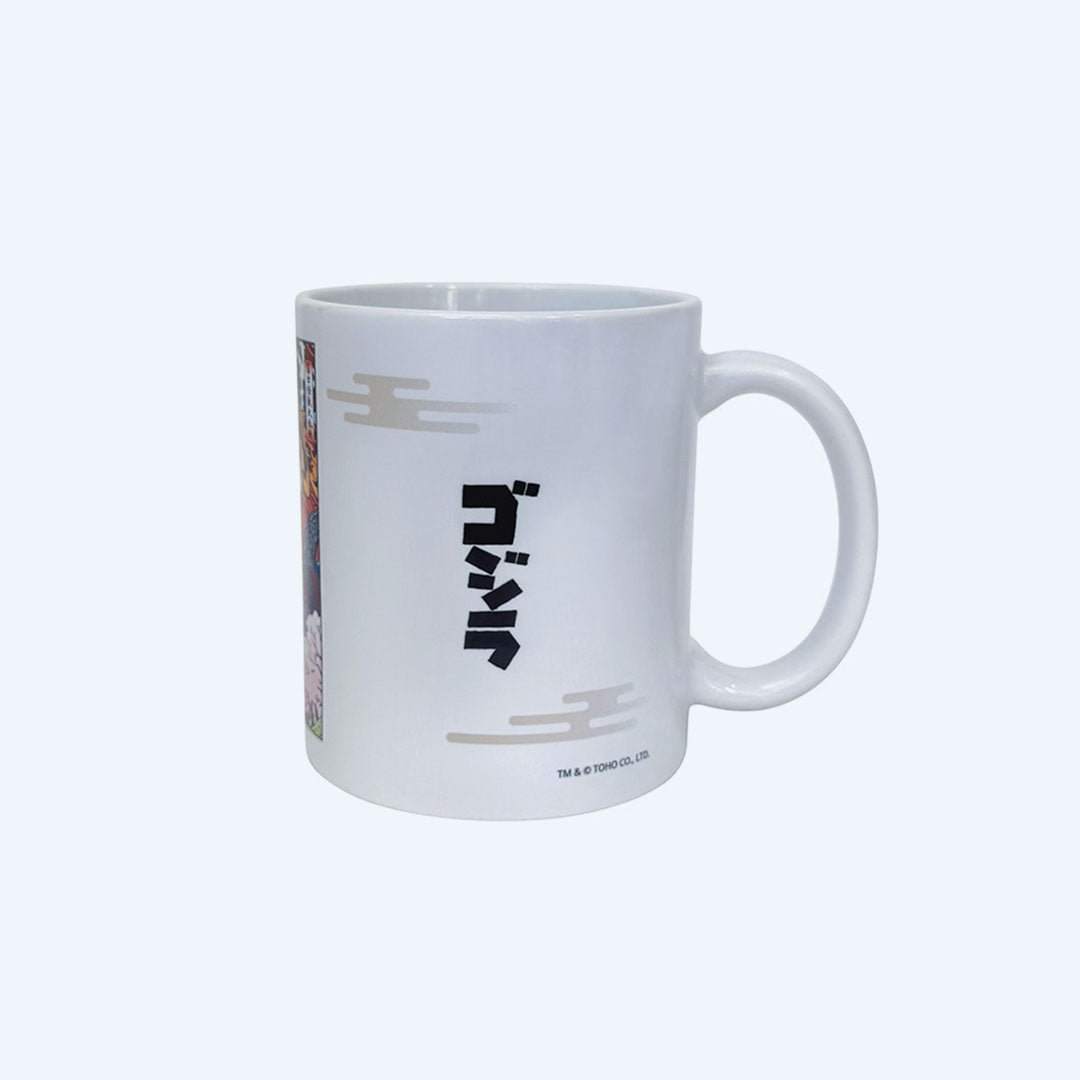 godzilla-home-fuji-monster-battle-tasse-porzellan-ukiyo-e image 2