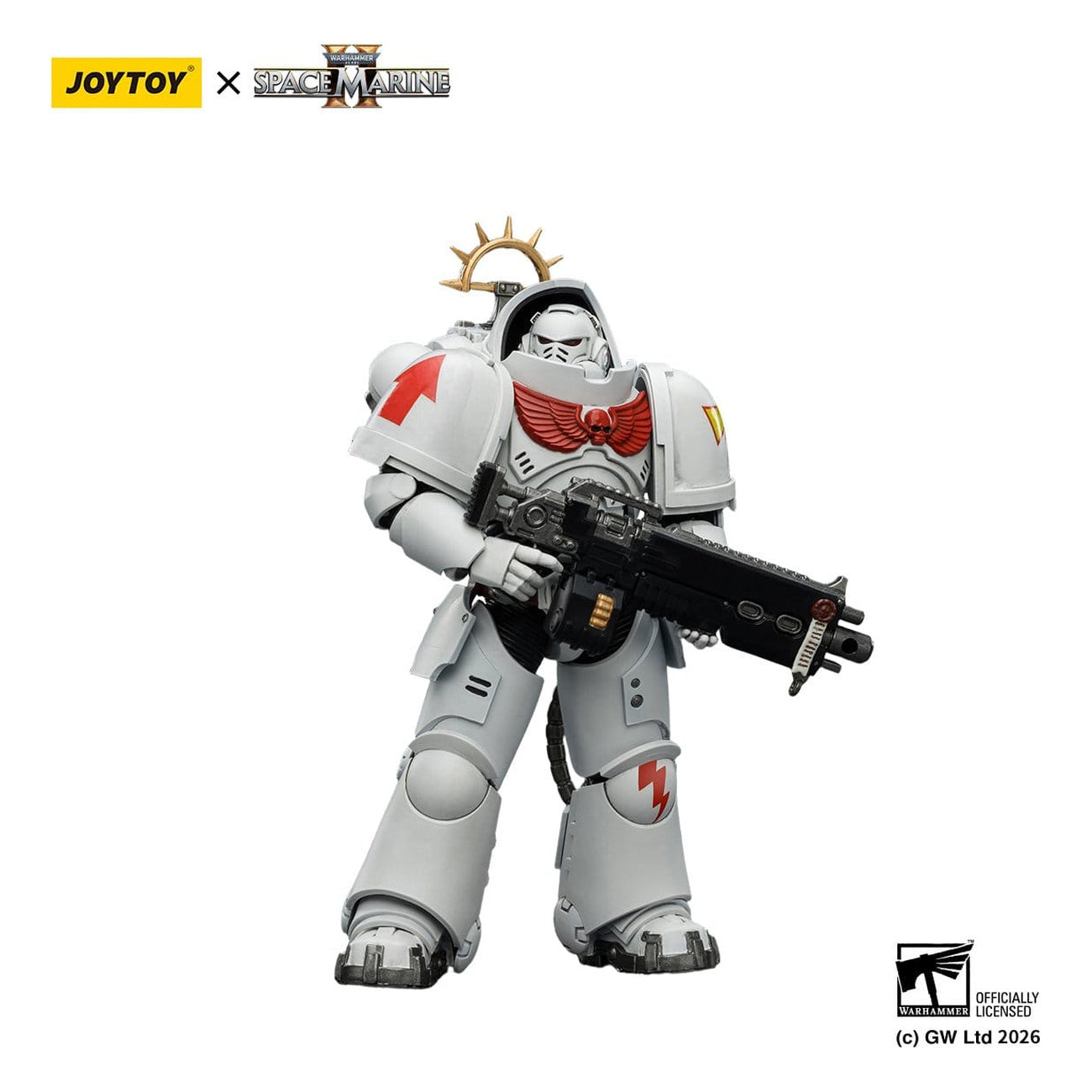 warhammer-40-000-white-scars-heavy-intercessor-actionfigur image 7