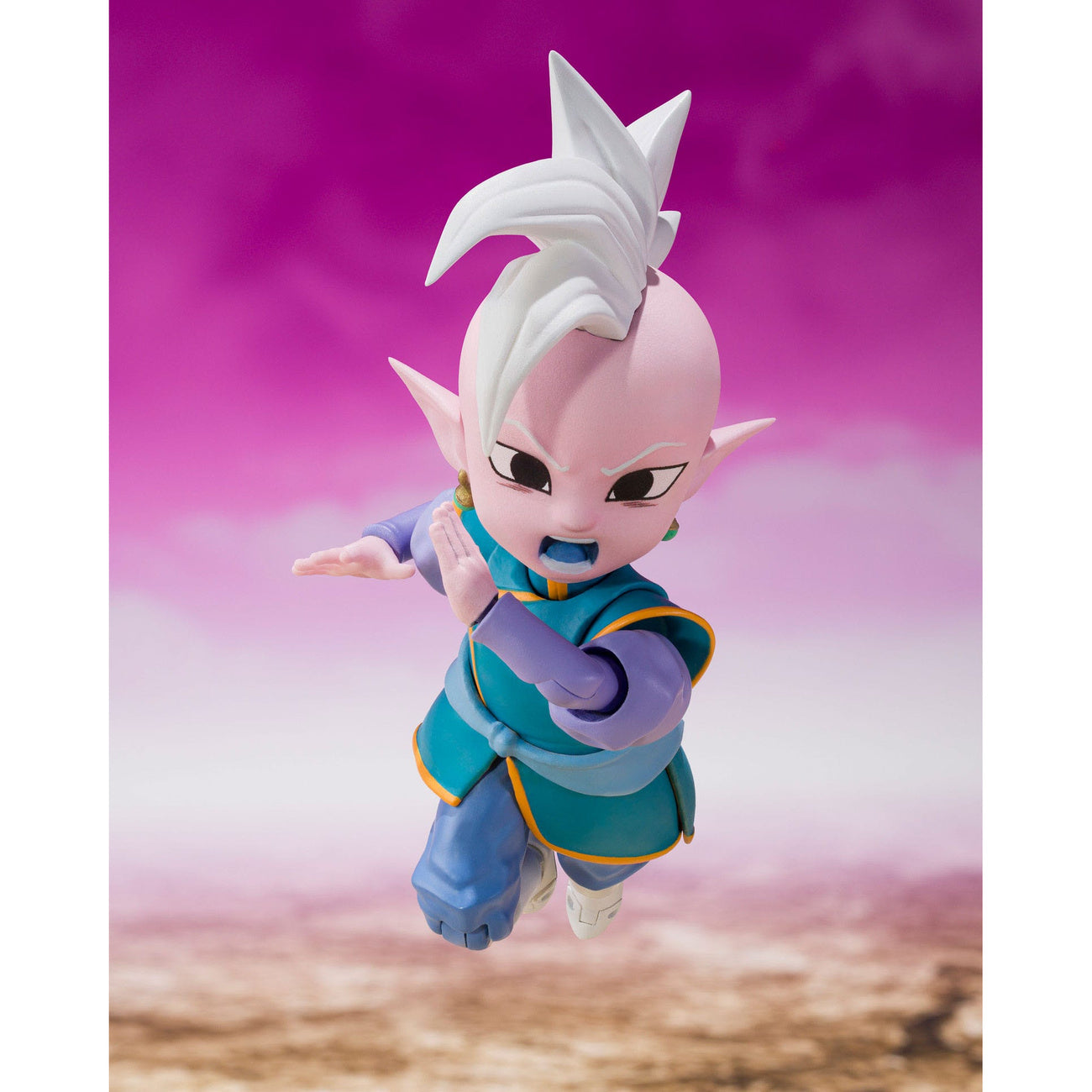 bandai-dragon-ball-super-daima-s-h-figuarts-supreme-actionfigur image 3