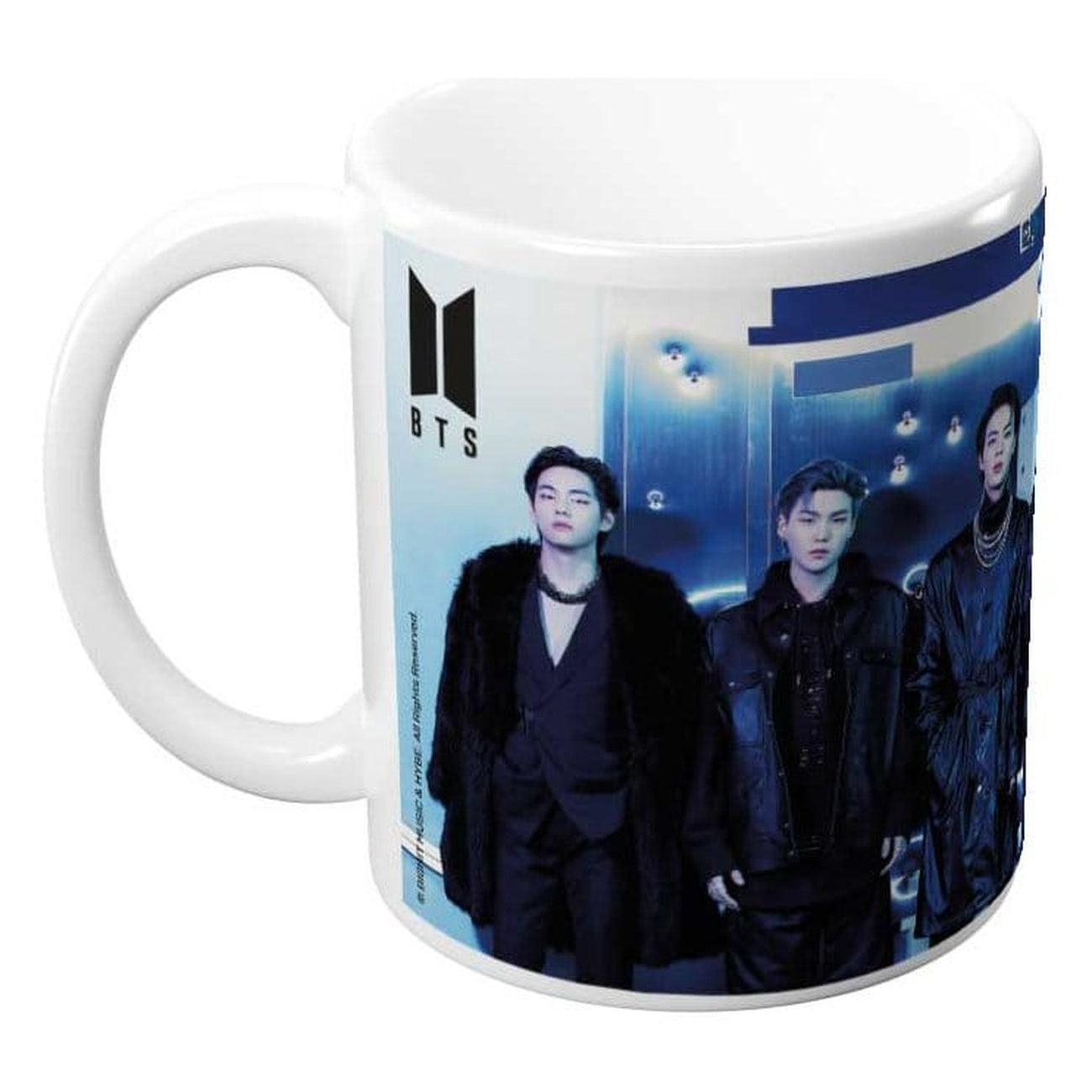 bts-gruppe-tasse-keramik-350-ml-sp-lmaschinenfest image 5
