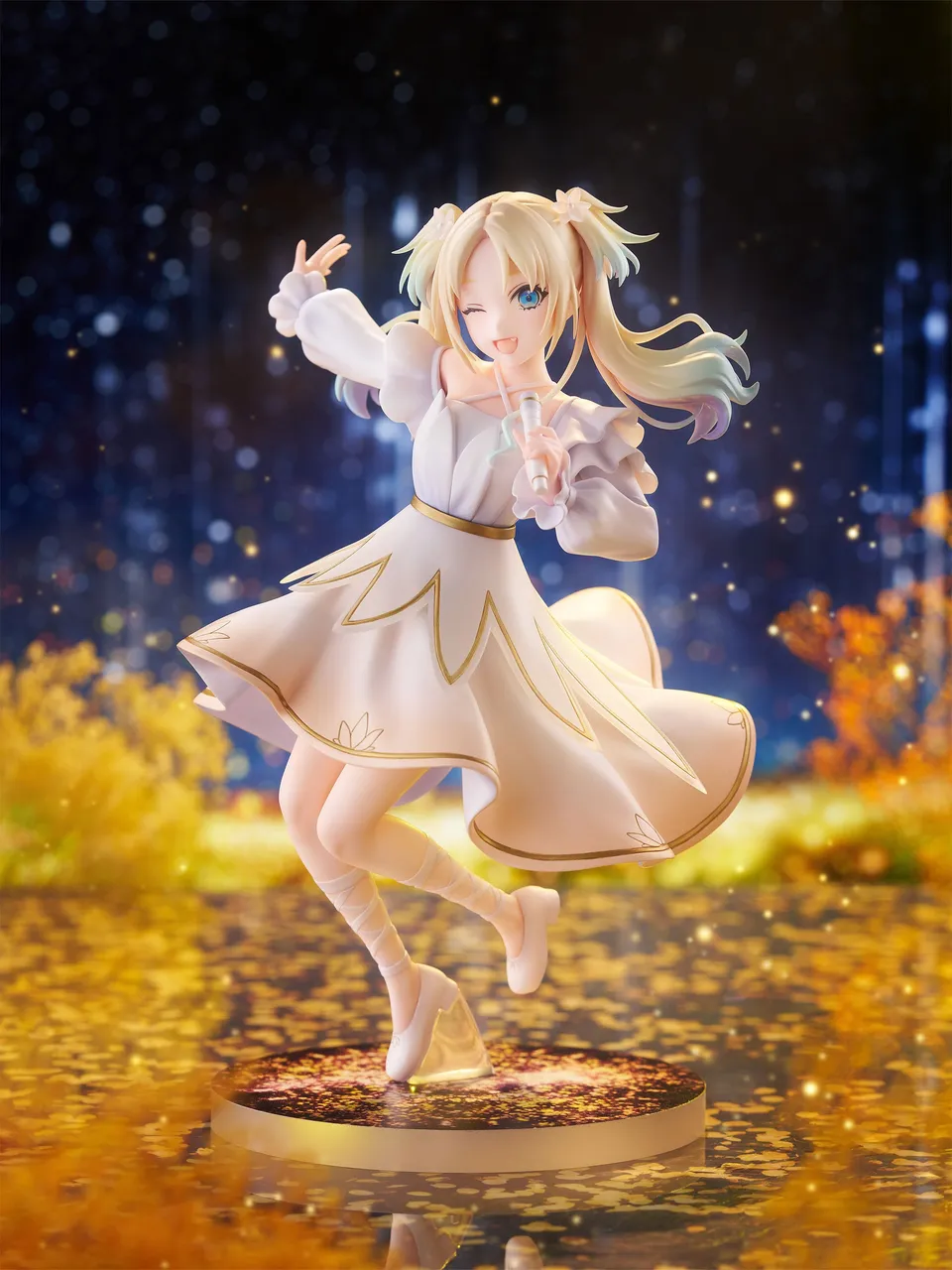 furyu-f-nex-osawa-rurino-1-7-figur-idol-ver image 1