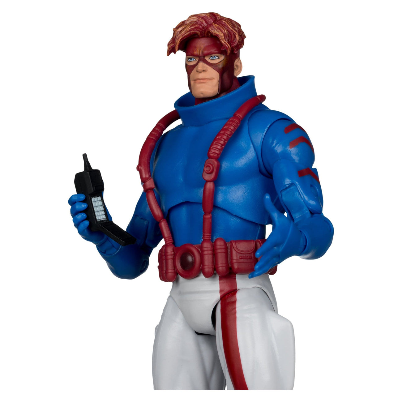 mcfarlane-wildc-a-t-s-spartan-actionfigur-elite-edition-founders image 4